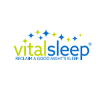 Vital Sleep-code-2026